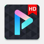 饺子视频免费版