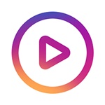 波波视频免费会员版