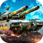 坦克前线360版