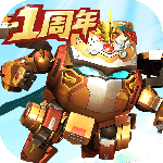 果宝无双最新版