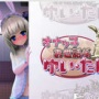 与袖珍手办日常直装版