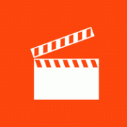 休闲影视vip无限观看版