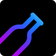 漂流瓶瓶精品版