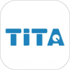 TITA专注