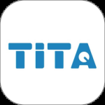 TITA专注