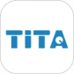 TITA专注