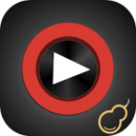 全能影音播放器中文版