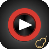 全能影音播放器中文版