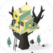 忆落谜境隐藏成就版