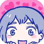 落樱小屋官方正版