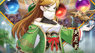 手机三国单机游戏的手游