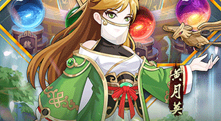 手机三国单机游戏的手游