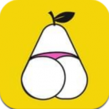 佳梨视频(免费入口)