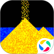 我的流沙世界最新版