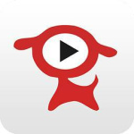 皮皮播放器免费版