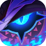 剑与远征三星版