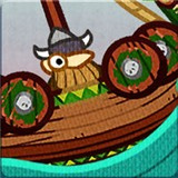 惊涛怪浪免费版