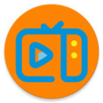 聚优影视倍速版