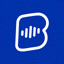 荔枝播客免费版