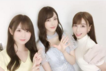 亚洲之子副校长攻略方法指南