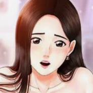 医美奇鸡漫画免费下拉式版