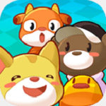 小森灵(山坡美人)