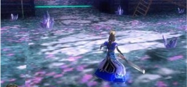 真三国无双全系列手游