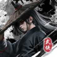 火柴人功夫大战中文版