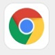 谷歌Chorm浏览器