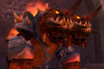 《魔兽怀旧服》拉文索尔装备掉落