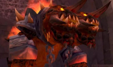 《魔兽怀旧服》拉文索尔装备掉落0