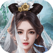 白蛇仙劫测试版