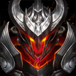 精灵盛典：黎明（福利版）