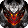 精灵盛典：黎明（福利版）