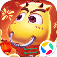 我叫MT经典再现最新版