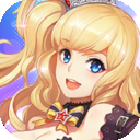 全民乐舞百度版