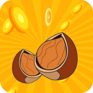 榛子阅读纯净版