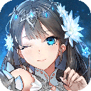 热血三国志ol腾讯版