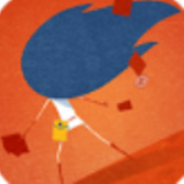 爱丽丝与巨人移植版