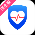 安顿医生