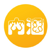 内涵直播免费会员版