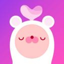 糖果音圈免费版