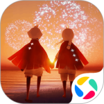 光遇最新版
