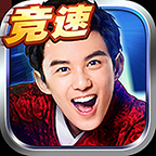 二十四小时（0.05折）