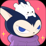 夜市（日本直邮）