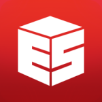 口袋e商通2024版