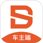 顺风大运车主