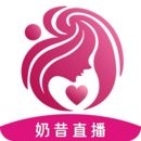 奶昔直播中文版