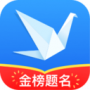 人工智能高考志愿填报系统