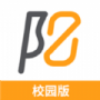 阳光午餐商城版